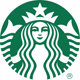 StarbucksMexico