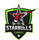 StarbullsEsports