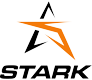 Starkesports