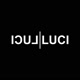 LuciLuciOficial