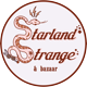 Starland_Strange