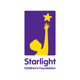 StarlightAU