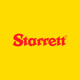 StarrettBrasil