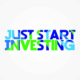 JustStartInvesting