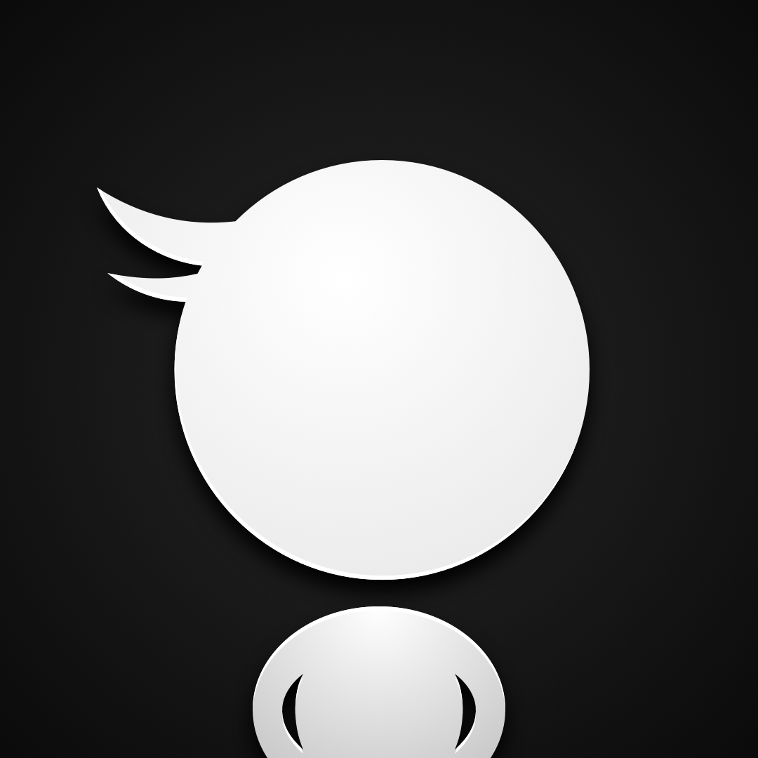 Giphy profile picture for @Steam