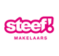 SteefMakelaars