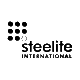 SteeliteInternational