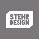 StehrDesign