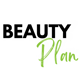 BeautyPlan