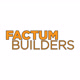 Factumbuilders