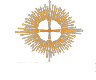 SteubenvilleConferences