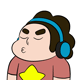 Steven_Quartz_Universe