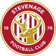 Stevenage_FC