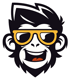 Stickermonkey