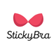 StickyBra