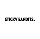Stickybandits