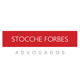 StoccheForbes