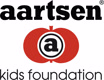 AartsenKidsFoundation