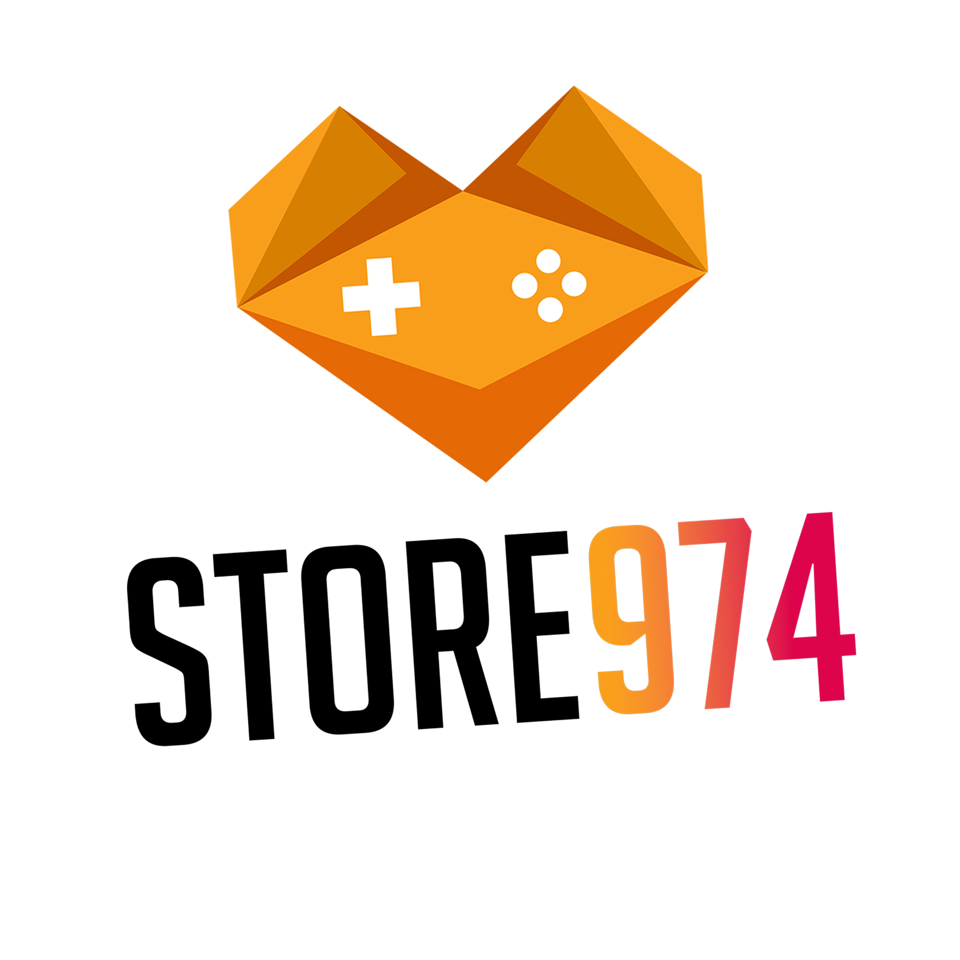 Giphy profile picture for @Store974
