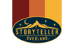 StorytellerOverland