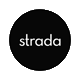 StradaUAE
