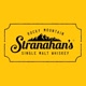 Stranahans