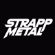 StrappMetal
