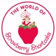 Strawberry Shortcake Avatar