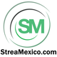 StreaMexico