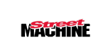StreetMachineMag
