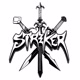 StrikerMetal