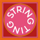 StringTing