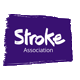 StrokeAssociation