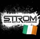 StromIreland