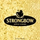 Strongbowmx