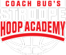 StroopeHoopAcademy