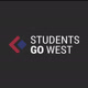 Studentsgowest