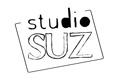 StudioSuZ