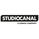 StudiocanalGermany