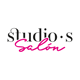 Studiossalon