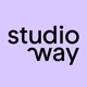 Studioway