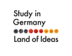 Study_in_Germany