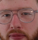Stulinton