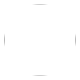 stupidcancer