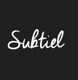 Subtiel