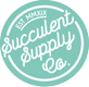 Succulentsupplyco