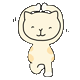 Suet_drawing