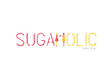 SugaholicBakeShop