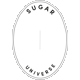 SugarHelsinki
