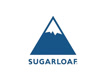 sugarloafmountain